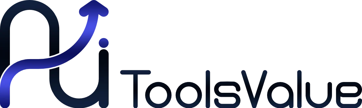 aitoolsvalue logo